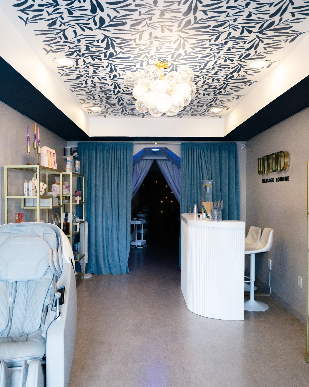 501391656_17954262851952499_895374629237133501_n