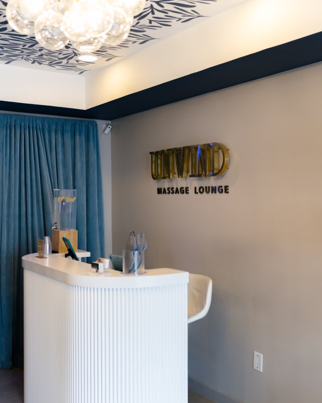 503487855_17957063960952499_1558878948042096723_n