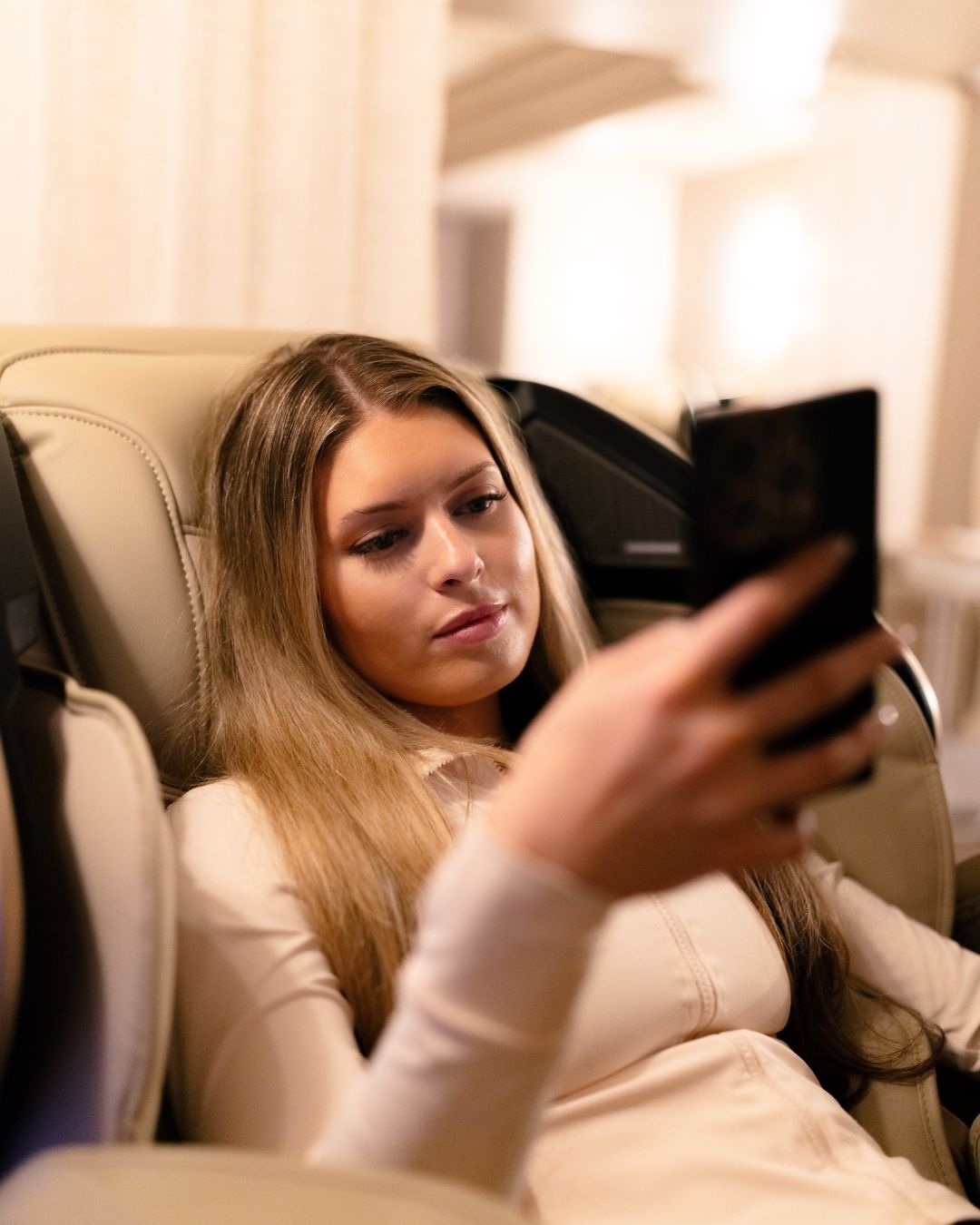 503680251_17957607188952499_4671379699640384607_n