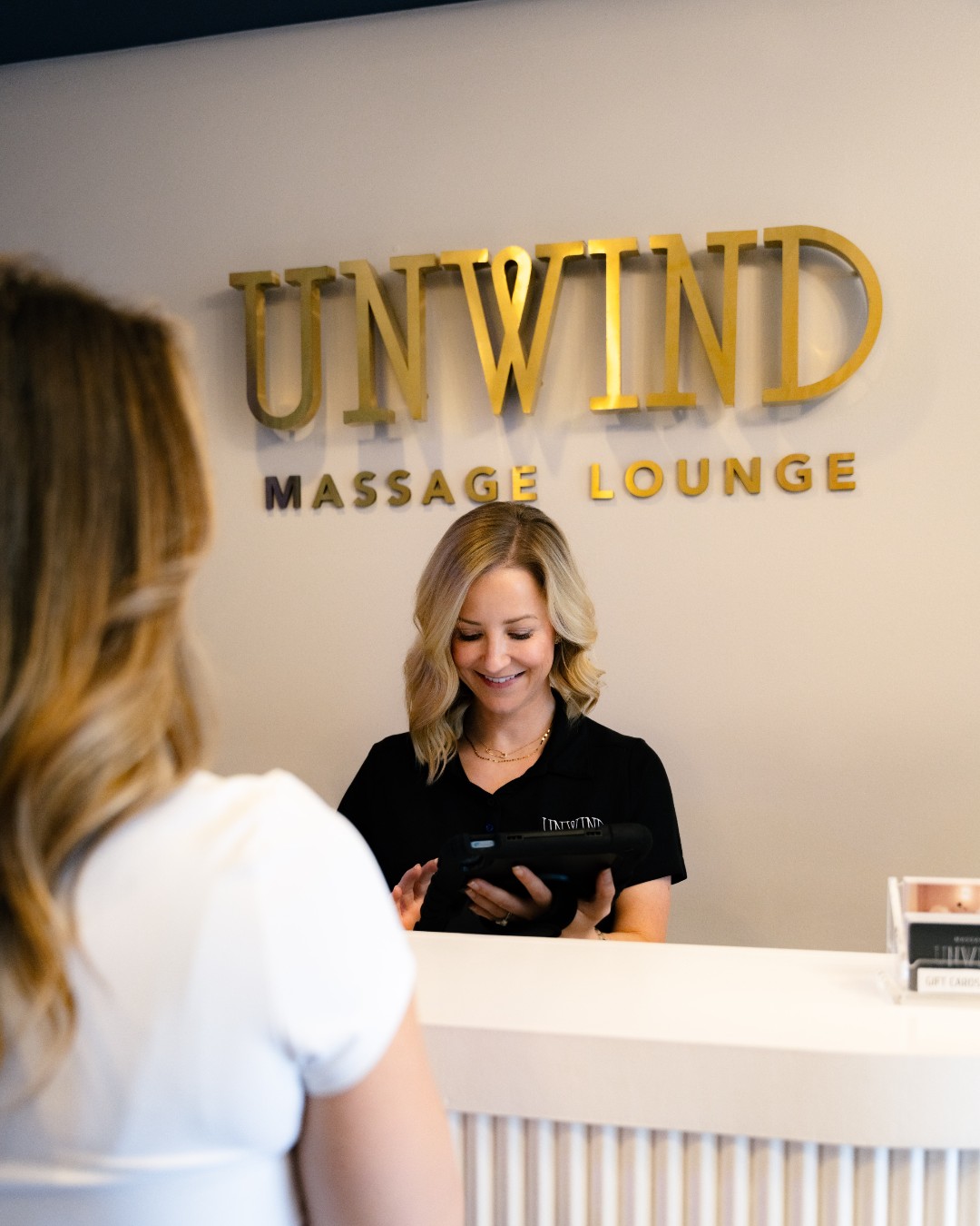 504146214_17955470192952499_4001734464319111021_n