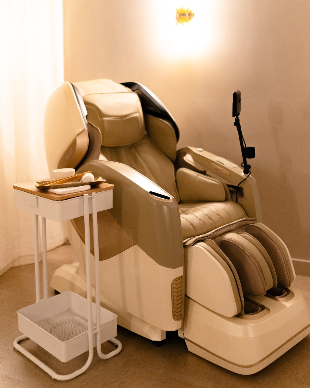 504840923_17956056509952499_1712401281459531078_n