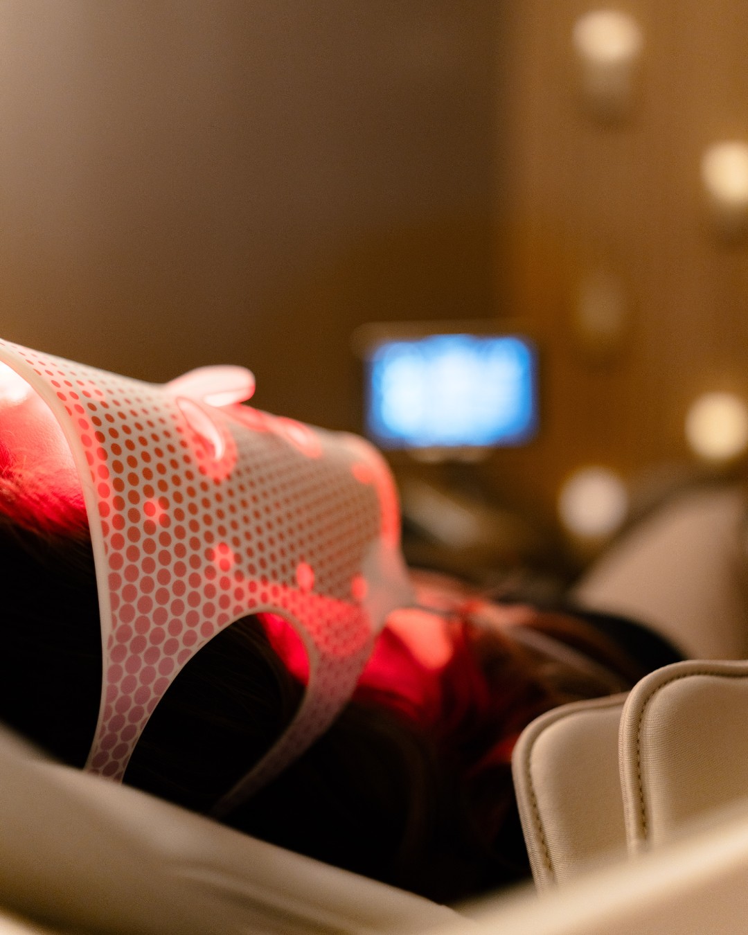 508761133_17956860995952499_381220423544318309_n