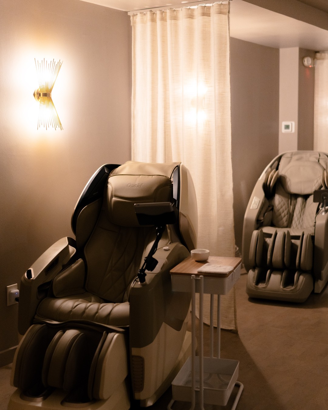 510327413_17957191520952499_328801071216910857_n